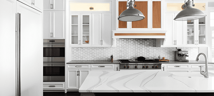 Geometric Pattern Play